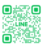 LINE QRCODE